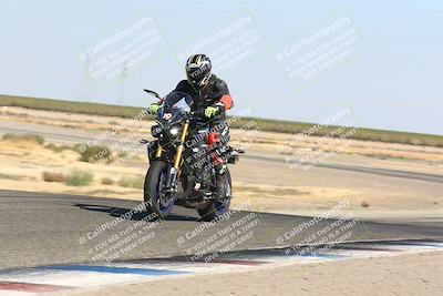 media/Oct-14-2024-Lets Ride (Mon) [[58c2a74f16]]/C Group/240pm (Wheelie Bump)/
